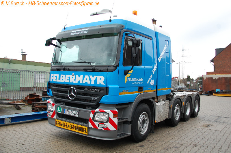 LKW Bilder 2009-12-30 00384.jpg