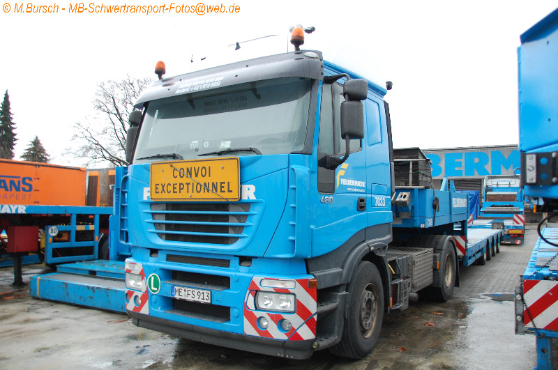 LKW Bilder 2009-12-30 00406.jpg