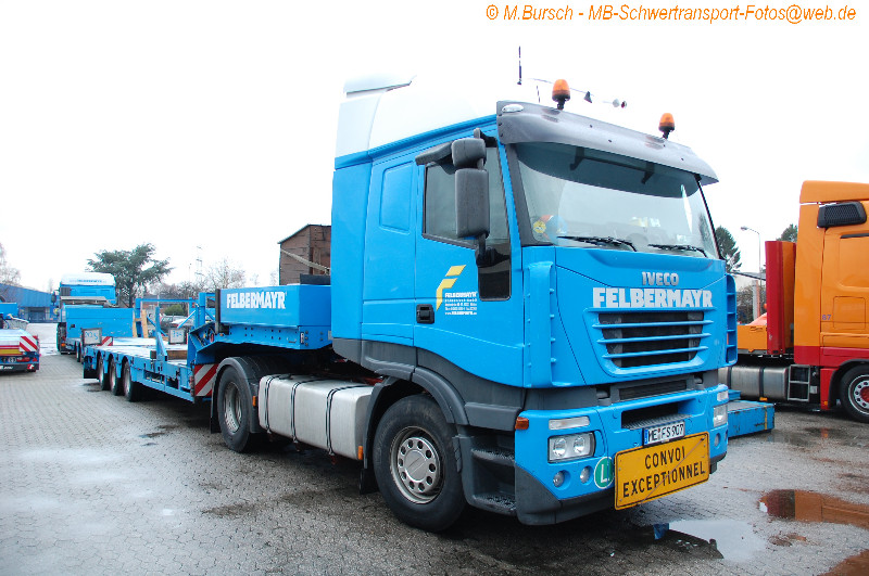 LKW Bilder 2009-12-30 00432.jpg
