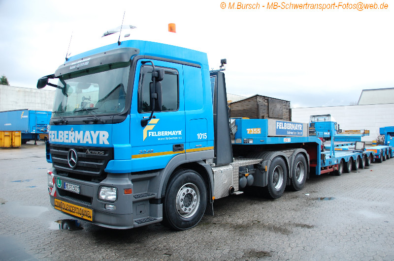 LKW Bilder 2009-12-30 00430.jpg