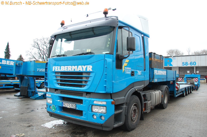 LKW Bilder 2009-12-30 00409.jpg