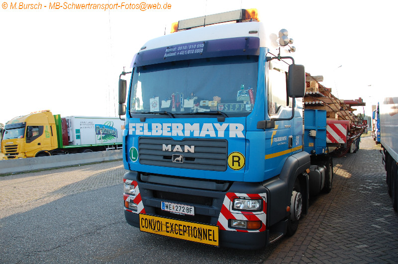 LKW Bilder 2009-09-01 00020.jpg