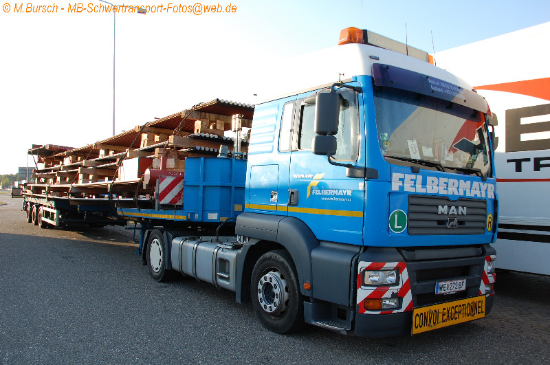LKW Bilder 2009-09-01 00015.jpg