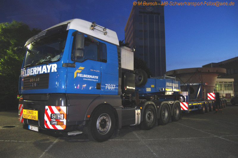 LKW Bilder 2009-08-13 00137.jpg