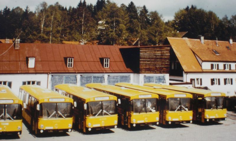 BP 10 - 0000__ __F&uuml;ssen++.jpg