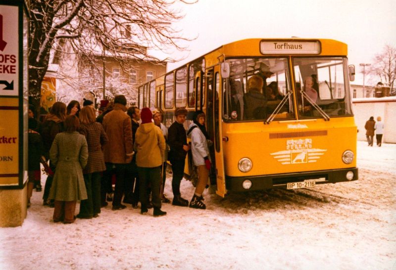 BP 10 - 2116a__MAN-B&uuml;ssing Linienbus ginstergelb__Bad Harzburg++.jpg