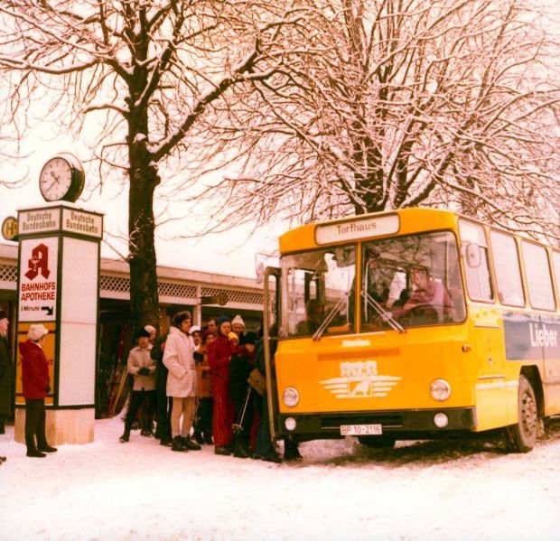 BP 10 - 2116ay__MAN-B&uuml;ssing Linienbus ginstergelb____Bad Harzburg++.jpg