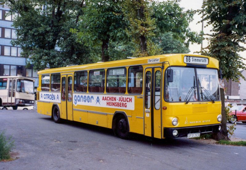 BP 10 - 2528a__Magirus-Deutz__Aachen++.jpg