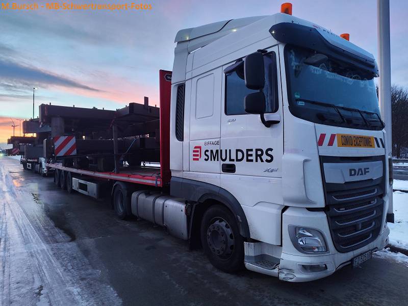 LKW Bilder 2026-01-07 0066.jpg