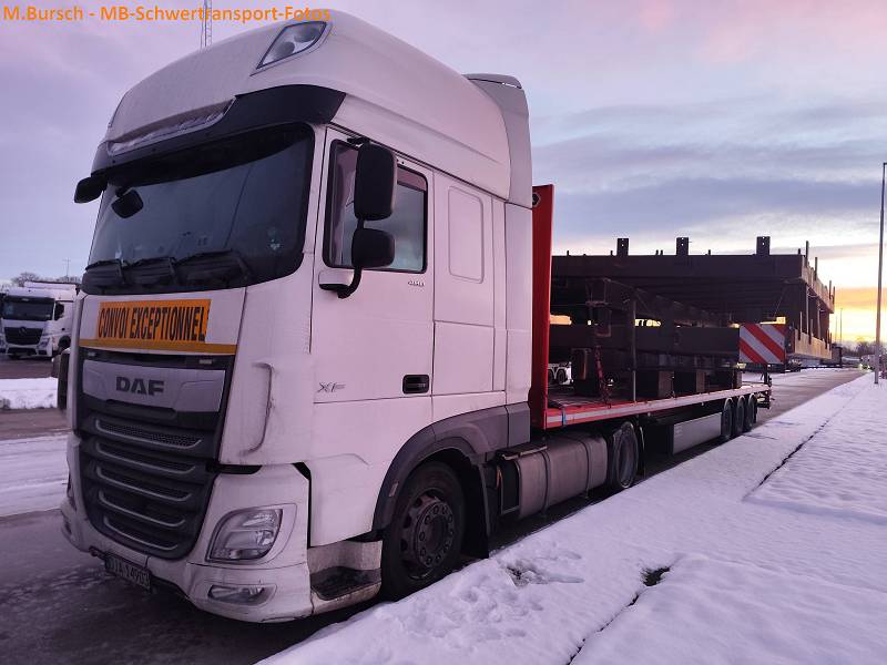LKW Bilder 2026-01-07 0105.jpg