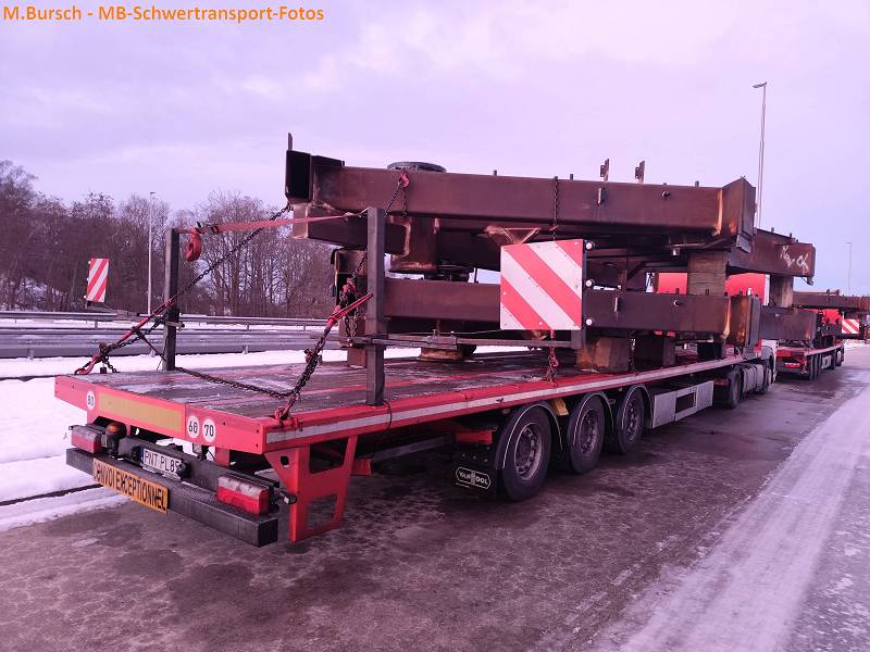 LKW Bilder 2026-01-07 0125.jpg