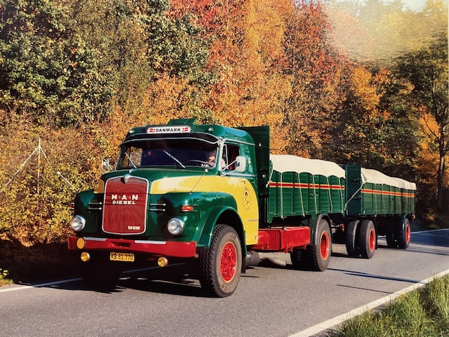 MAN Olsen 1.jpeg