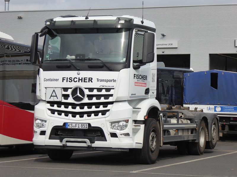 MB Arocs 2545 Fischer Transporte 8 (Copy).jpg