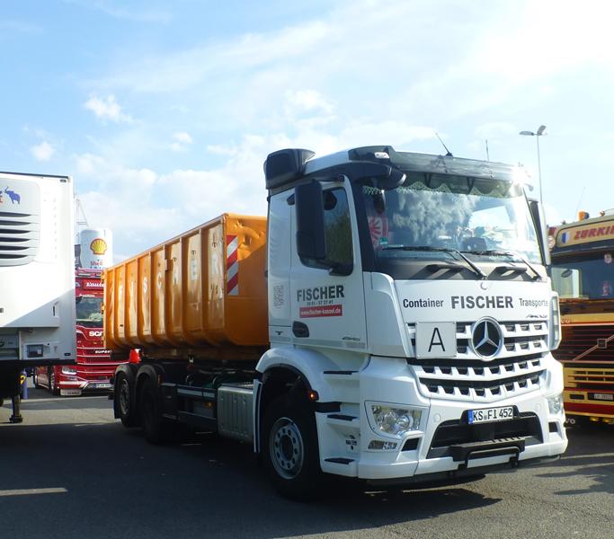 MB Arocs 2545 Container Fischer 10 (Copy).jpg