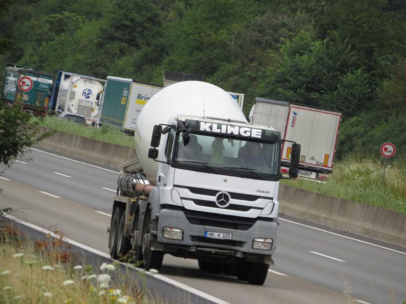 MB Axor 3240 Klinge 30 (Copy).jpg