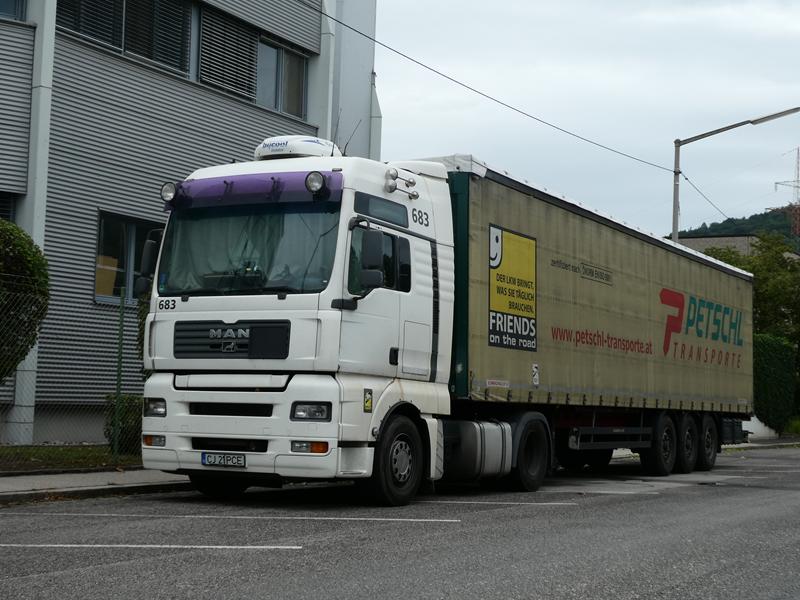 MAN TGA 18.440 Petschl 2 (Copy).jpg