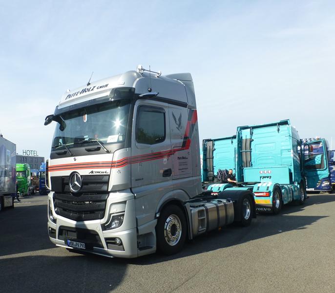 New MB Actros 1853 MP5 Pfaffe Holz 8 (Copy).jpg