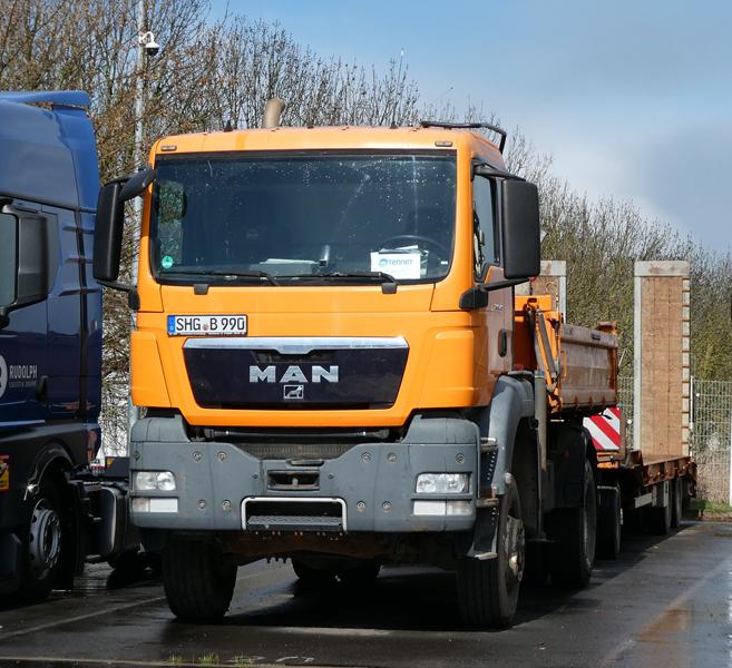 MAN TGS 18.400 Tennert 1 (Copy).jpg