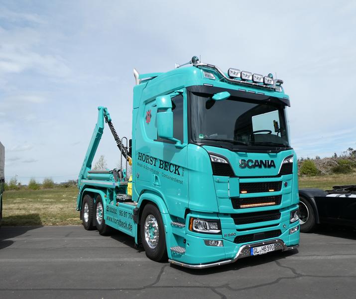 New Scania R590 Horst Beck 2 (Copy).jpg
