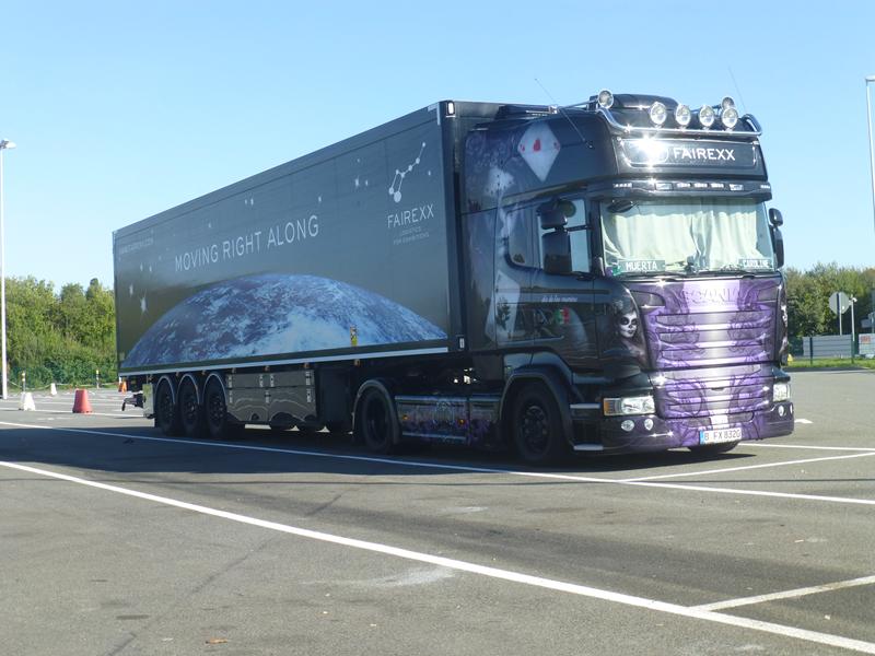 Scania Streamline R450 Fairexx 1 (Copy).jpg