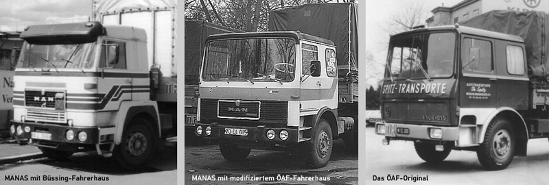 Manas mit &Ouml;AF Fahrerhaus.jpg