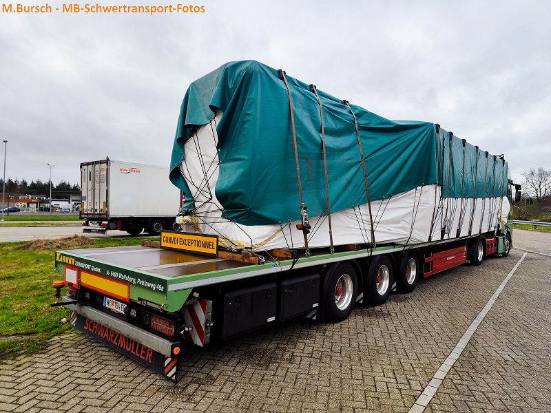 LKW Bilder 2025-01-07 0266.jpg