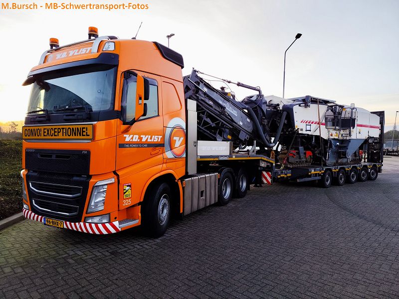 LKW Bilder 2025-01-08 0104.jpg