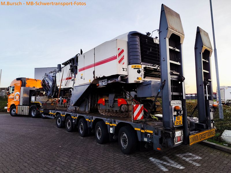 LKW Bilder 2025-01-08 0123.jpg