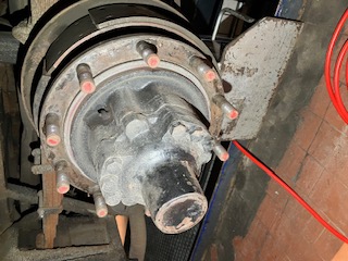 Bilder NWF Bus 2.jpg