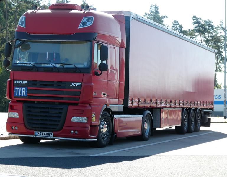 DAF XF 105.460 SZM IRot Iran 10 (Copy).jpg