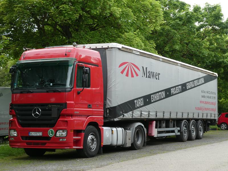 MB Actros 1844 MP2 Maver 10 (Copy).jpg