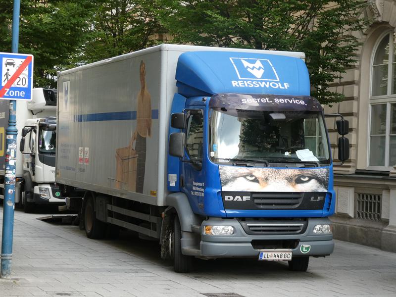 DAF LF 55.250 Reisswolf Austria 10 (Copy).jpg