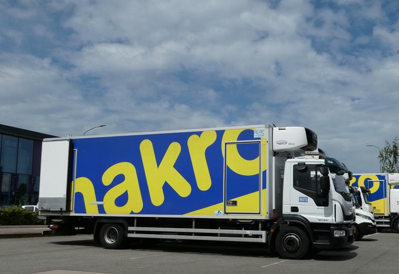 Iveco Eurocargo 150-210 E6 Nakro 2 (Copy).jpg