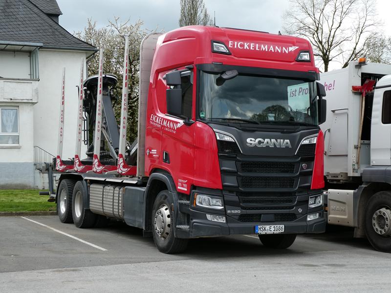 New Scania R520 Eickelmann Transporte 2 (Copy).jpg