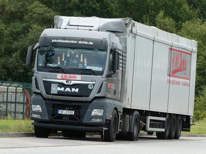 MAN TGX 18.460 E6 HW Dohle 1 (Copy).jpg