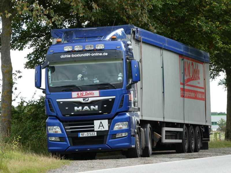 MAN TGX 18.460 E6 HW Dohle 2 (Copy).jpg