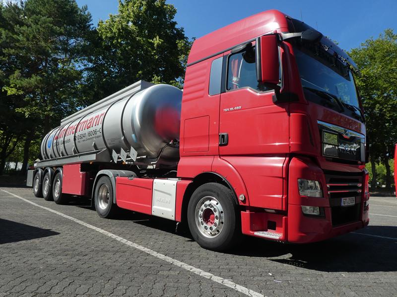 MAN TGX 18.440 E6 Zimmermann 15 (Copy).jpg