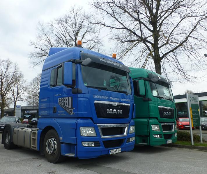 MAN TGX 18.440 Essfeld 1 (Copy).jpg