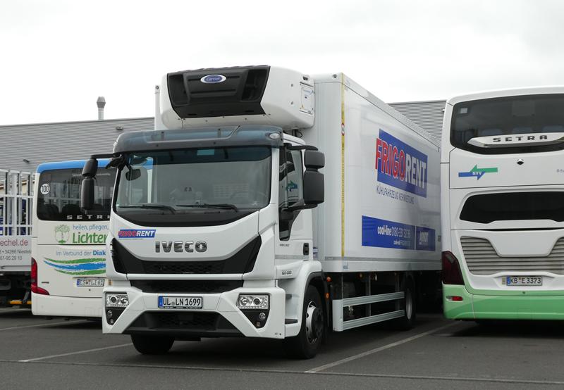 Iveco Eurocargo 160-280 Frigo-Rent 4 (Copy).jpg