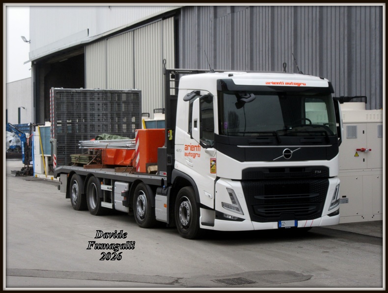 Volvo FM420 Arienti.jpg