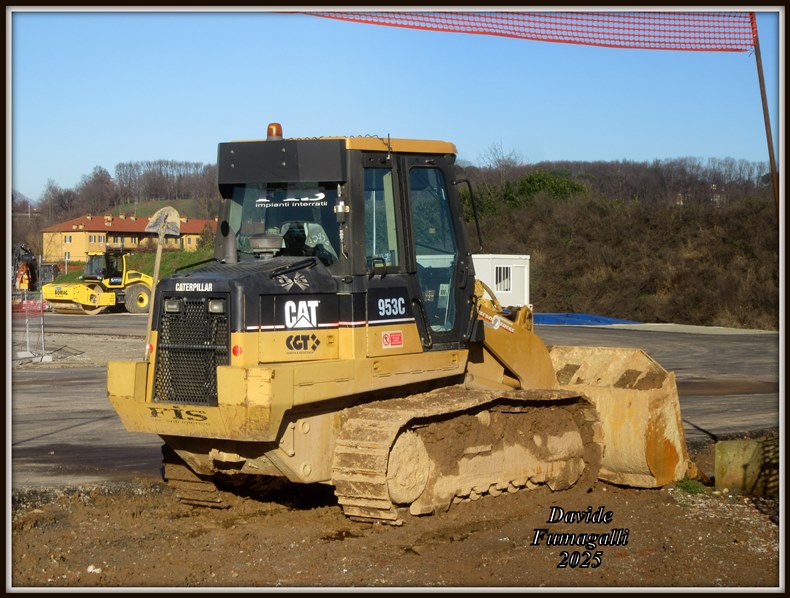 Caterpillar 953C FIS 002.jpg
