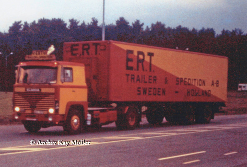 929  September 2024 - IAA Hannover &copy; 2022 by Kay M&ouml;ller.jpg