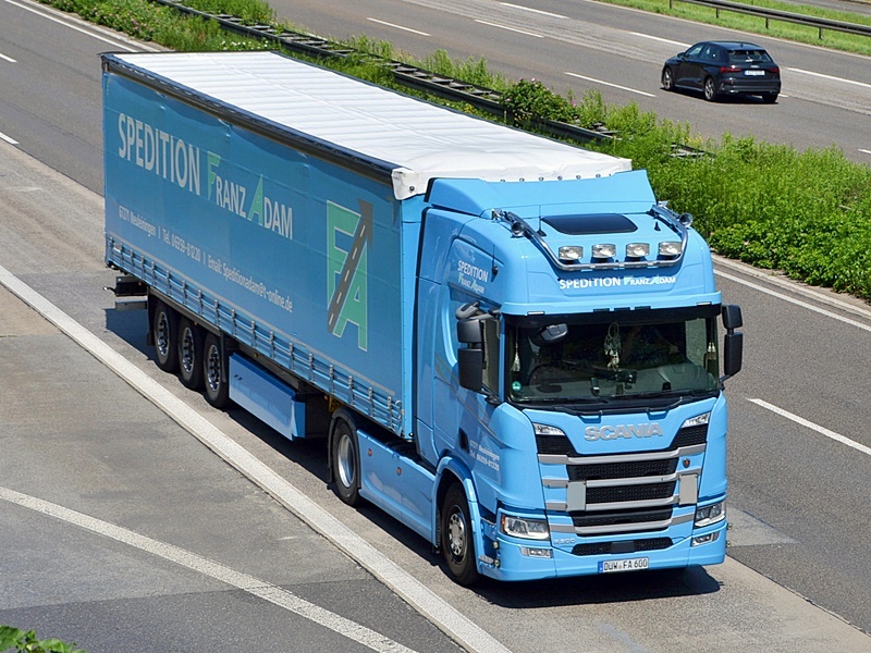 ADAM, FRANZ, D&Uuml;W-FA 600 0265.jpg