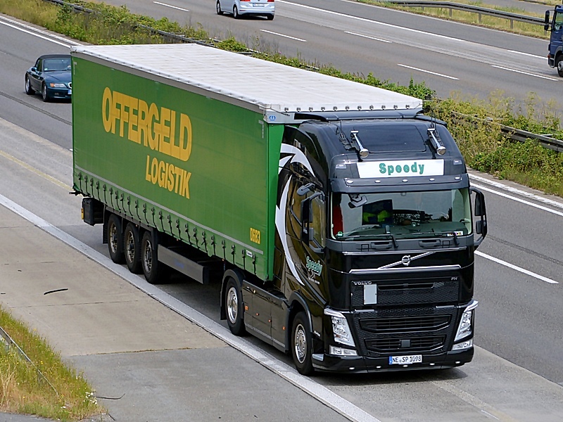 Speedy, NE-SP 1098 0119.jpg