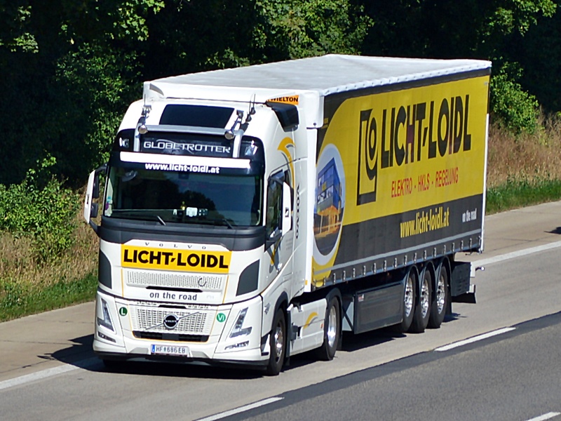 Licht-Loidl, HF 686 EB, A 0026.jpg