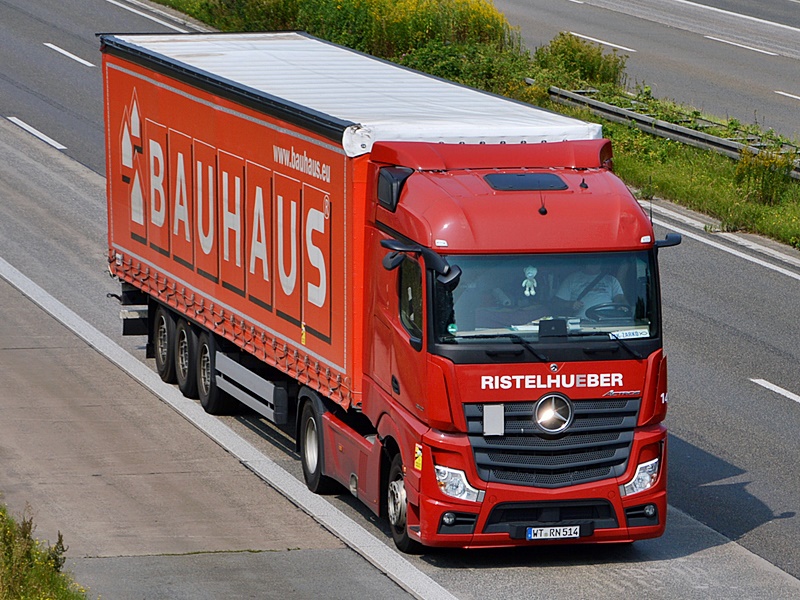 RISTELHUEBER, WT-RN 514 0087.jpg