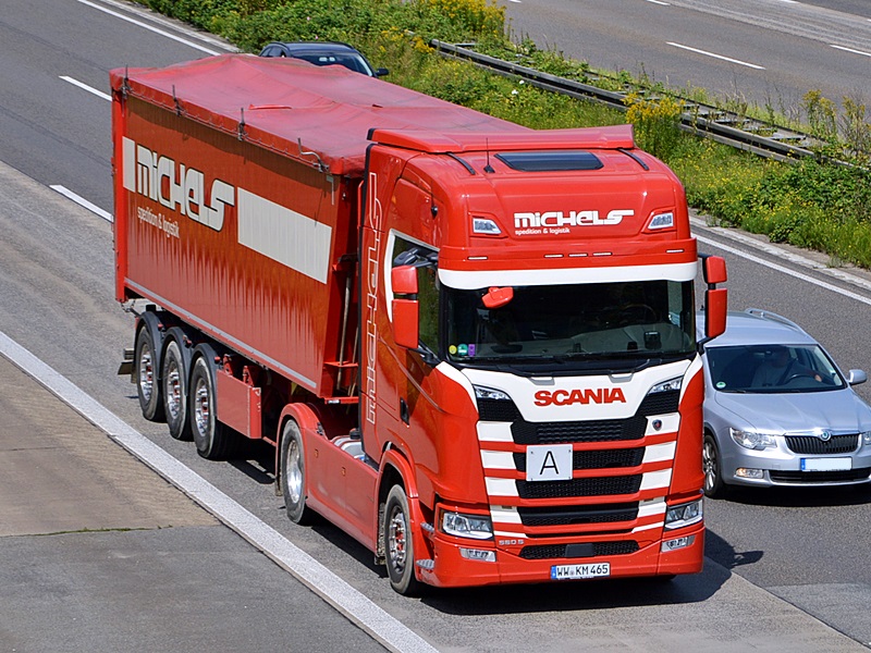 michels, WW-KM 465 0085.jpg