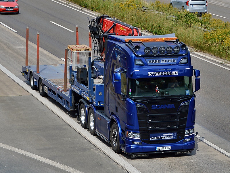 MEYER, ARNE, OL-M 3302 0280.jpg