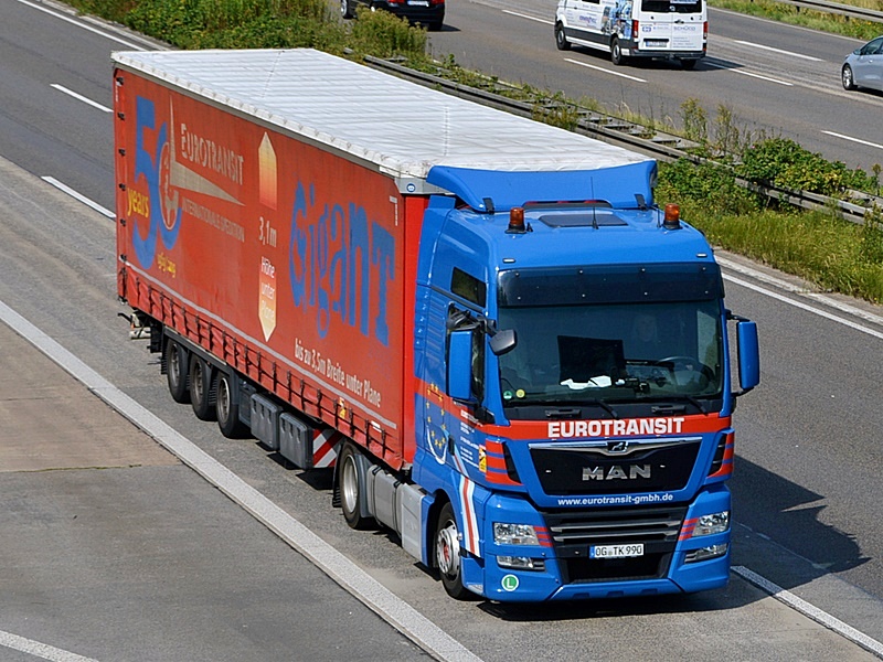 EUROTRANSIT, OG-TK 990 0108.jpg