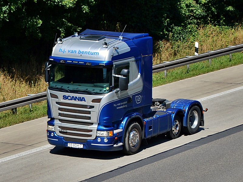 ex van Bentum, 98-BDH-7, NL 0032.jpg